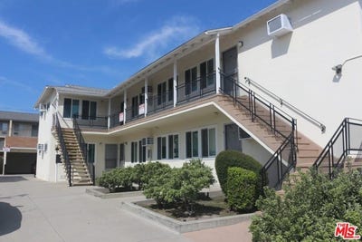 /international/us/183-w-elmwood-ave-burbank-ca-110107962921/