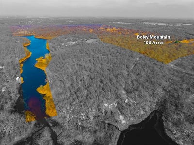 /international/us/106-ac-iii-lakes-rd-boley-ok-110104200665/