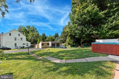 /international/us/125-w-fairview-street-bethlehem-pa-110101439416/