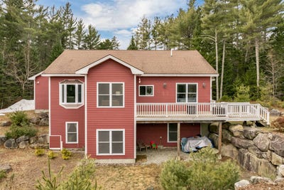 /international/us/144-grandpa-harry-s-lane-carroll-nh-110098419558/?lang=en