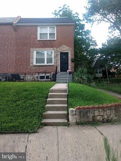 /international/us/129-branford-road-darby-pa-110102915532/