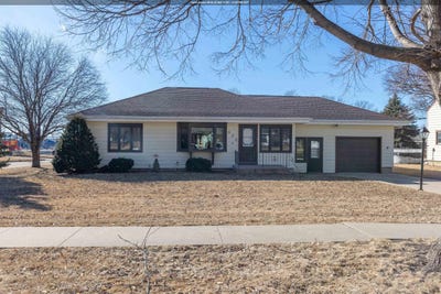 /international/us/530-south-st-moville-ia-110097860682/?lang=pt