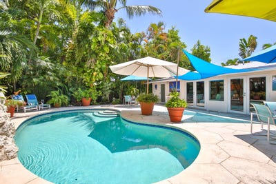 /international/us/2823-patterson-avenue-key-west-fl-110120531280/
