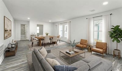 /international/us/209-brown-avenue-osawatomie-ks-110106170347/