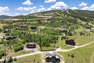/international/us/1250-cumulus-road-granby-co-110101006287/?lang=zh-cn