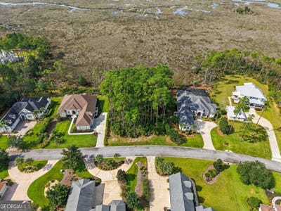 /international/us/2130-isles-of-st-marys-way-st-marys-ga-110120128737/