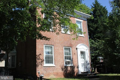 /international/us/747-s-harrison-street-wilmington-de-110098459849/