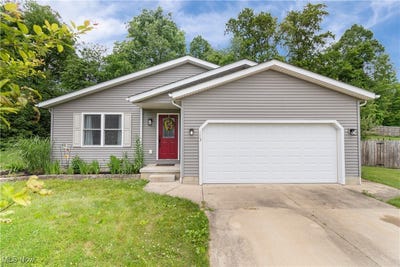 /international/us/223-home-street-rittman-oh-110100189590/