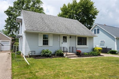 /international/us/230-pilgrim-road-tonawanda-ny-110100422903/