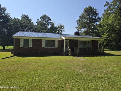 /international/us/849-nc-highway-561-w-aulander-nc-110099071018/
