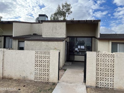 /international/us/3120-n-67th-lane-phoenix-az-110097106407/
