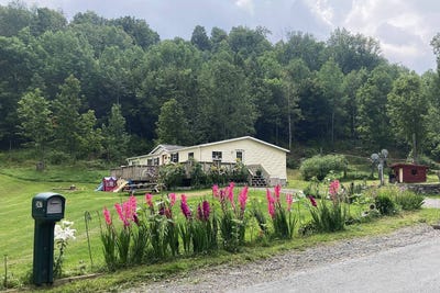 /international/us/247-truesdell-rd-prattsville-ny-110099063412/?lang=zh-cn