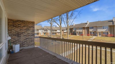 /international/us/5505-s-wayne-avenue-fort-wayne-in-110106466421/