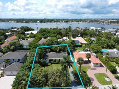 /international/us/417-se-atlantic-drive-lantana-fl-110120559087/