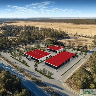 /international/us/2345-eldora-road-ellabell-ga-110095796743/?lang=es