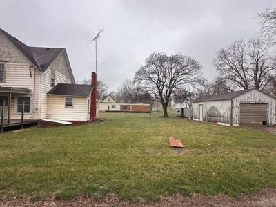 /international/us/700-3rd-street-prescott-ia-110107226216/