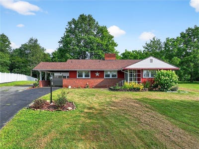 /international/us/172-oakville-rd-chippewa-twp-pa-110101166195/