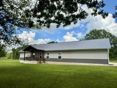 /international/us/584-birdsong-lane-marshfield-mo-110101166167/?lang=zh-tw