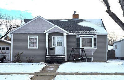 /international/us/1310-n-river-ave-glendive-mt-110104120446/