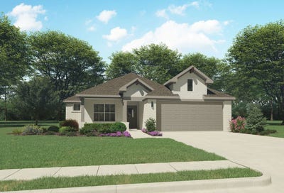 /international/us/801-talmadge-avenue-aledo-tx-110120414010/