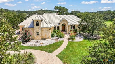 /international/us/111-113-white-tail-drive-boerne-tx-110110009440/