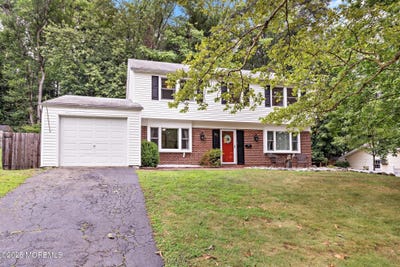 /international/us/93-idlebrook-lane-aberdeen-nj-110101403481/?lang=fr