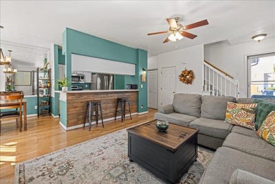 /international/us/516-willow-green-court-chesapeake-va-110120801499/