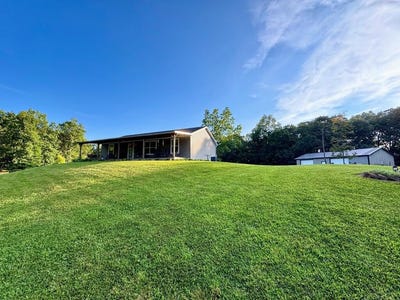 /international/us/842-salem-rd-minford-oh-110119692631/