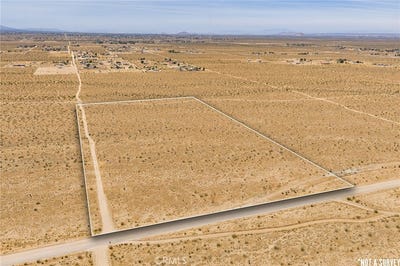 /international/us/0-coughlin-road-phelan-ca-110108767126/?lang=id