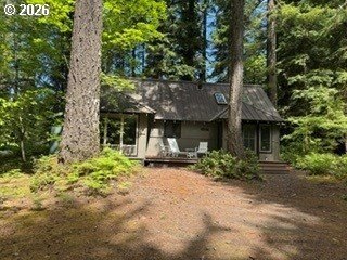 /international/us/cabin-64-northwoods-cougar-wa-110101646145/