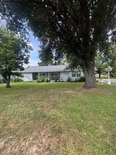 /international/us/203-n-smith-street-malakoff-tx-110100922720/?lang=en