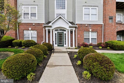 /international/us/111-f-sunshine-court-forest-hill-md-110108477325/
