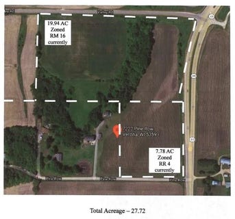 /international/us/27-72-ac-valley-rd-and-hwy-69-acres-verona-wi-110102005159/