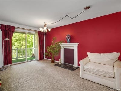 /international/us/1127-s-lake-drive-novi-mi-110108380304/
