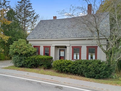 /international/us/317-friendship-road-waldoboro-me-110103046260/