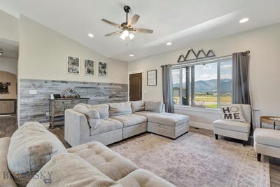 /international/us/3682-dietz-drive-stevensville-mt-110098160302/?lang=zh-tw