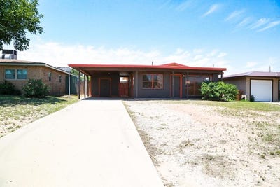 /international/us/3217-e-11th-place-big-spring-tx-110101076160/?lang=zh-tw