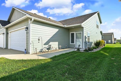 /international/us/2719-tim-rogers-ln-salina-ks-110120553923/