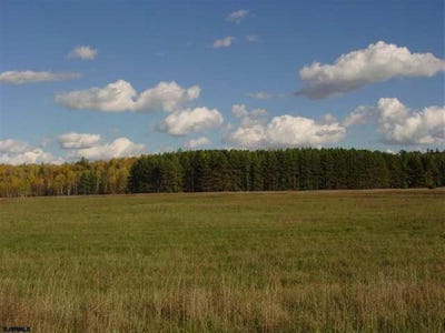 /international/us/412-e-jimmie-leeds-road-galloway-township-nj-110052325096/?lang=zh-tw