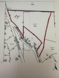 /international/us/berry-rd-harbor-rd-winfield-al-110106538147/