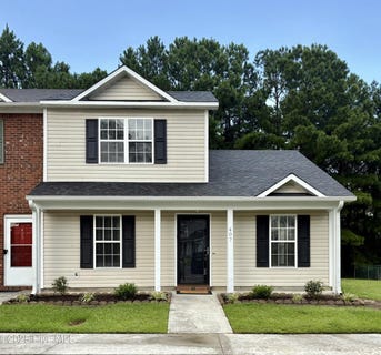 /international/us/407-meadowbrook-lane-jacksonville-nc-110101180702/?lang=zh-cn
