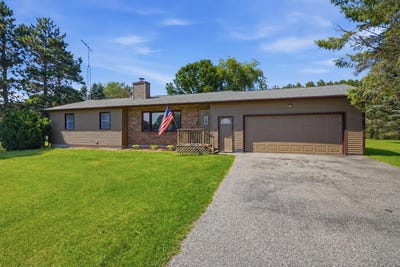 /international/us/w14536-hwy-23-wisconsin-dells-wi-110109115155/