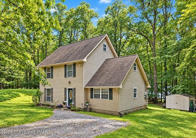 /international/us/102-crabapple-lane-kunkletown-pa-110109989056/