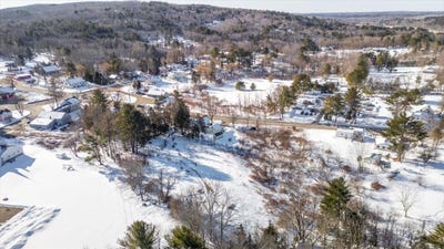 /international/us/671-rockland-street-rockport-me-110105775768/