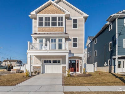 /international/us/137-w-walnut-avenue-north-wildwood-nj-110105838927/