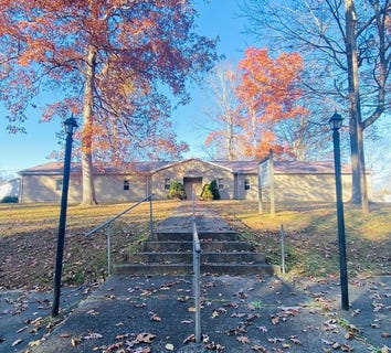 /international/us/132-faith-drive-beckley-wv-110088903490/