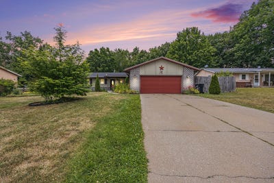 /international/us/2381-mapleview-street-se-kentwood-mi-110100983766/?lang=zh-cn