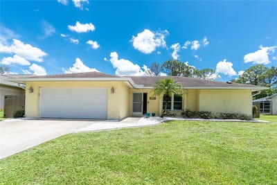 /international/us/4221-ulster-avenue-north-port-fl-110100550530/