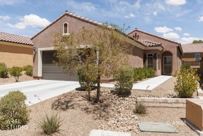 /international/us/1331-settlers-way-mesquite-nv-110108411561/