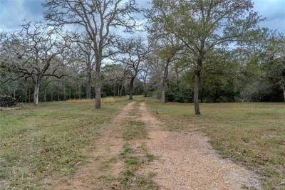 /international/us/7555-silver-mine-rd-harwood-tx-110119491762/